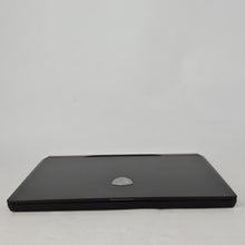 Load image into Gallery viewer, MSI Raider GE78 HX 17 Black 2.1 GHz Intel Core i7 14th Gen. 16GB RAM 1TB Solid State Drive 512GB Solid State Drive NVIDIA GeForce RTX 4070 8 GB