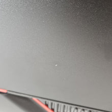 Load image into Gallery viewer, MSI Raider GE78 HX 17 Black 2.1 GHz Intel Core i7 14th Gen. 16GB RAM 1TB Solid State Drive 512GB Solid State Drive NVIDIA GeForce RTX 4070 8 GB