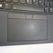 Load image into Gallery viewer, Lenovo ThinkPad T14 Gen 4 Gray 1.8 GHz Intel Core i7 13th Gen. 32GB RAM 512GB Solid State Drive