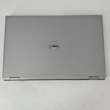 Load image into Gallery viewer, Dell Precision 7770 17.3 Gray 2.3 GHz Intel Core i9 12th Gen. 32GB RAM 512GB Solid State Drive NVIDIA RTX A3000 12 GB