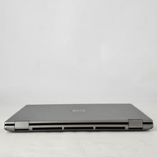 Load image into Gallery viewer, Dell Precision 7770 17.3 Gray 2.3 GHz Intel Core i9 12th Gen. 32GB RAM 512GB Solid State Drive NVIDIA RTX A3000 12 GB