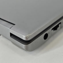 Load image into Gallery viewer, Dell Precision 7770 17.3 Gray 2.3 GHz Intel Core i9 12th Gen. 32GB RAM 512GB Solid State Drive NVIDIA RTX A3000 12 GB