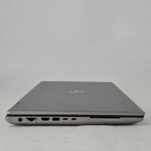 Load image into Gallery viewer, Dell Precision 7770 17.3 Gray 2.3 GHz Intel Core i9 12th Gen. 32GB RAM 512GB Solid State Drive NVIDIA RTX A3000 12 GB
