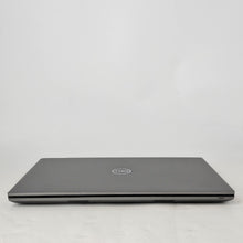 Load image into Gallery viewer, Dell Precision 7770 17.3 Gray 2.3 GHz Intel Core i9 12th Gen. 32GB RAM 512GB Solid State Drive NVIDIA RTX A3000 12 GB