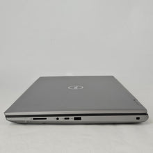 Load image into Gallery viewer, Dell Precision 7770 17.3 Gray 2.3 GHz Intel Core i9 12th Gen. 32GB RAM 512GB Solid State Drive NVIDIA RTX A3000 12 GB