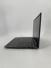 Load image into Gallery viewer, Lenovo IdeaPad 5 14&quot; Grey 2021 FHD 2.4GHz i5-1135G7 16GB 256GB - Very Good Cond.