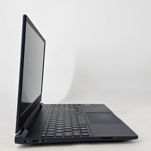 Load image into Gallery viewer, HP Victus 15.6 Blue 2.0 GHz Intel Core i5 12th Gen. 64GB RAM 1TB Solid State Drive NVIDIA GeForce RTX 3050 4 GB