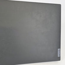 Load image into Gallery viewer, Lenovo ThinkPad T14 Gen 4 Gray 1.8 GHz Intel Core i7 13th Gen. 32GB RAM 512GB Solid State Drive