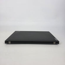 Load image into Gallery viewer, Lenovo ThinkPad T14 Gen 4 Gray 1.8 GHz Intel Core i7 13th Gen. 32GB RAM 512GB Solid State Drive
