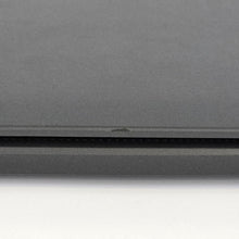 Load image into Gallery viewer, Lenovo ThinkPad T14 Gen 4 Gray 1.8 GHz Intel Core i7 13th Gen. 32GB RAM 512GB Solid State Drive