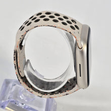 Load image into Gallery viewer, Apple Watch (Series 9) 45mm Gold Unlocked 64GB