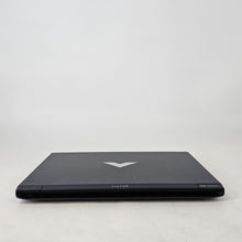 Load image into Gallery viewer, HP Victus 15.6 Blue 2.0 GHz Intel Core i5 12th Gen. 64GB RAM 1TB Solid State Drive NVIDIA GeForce RTX 3050 4 GB