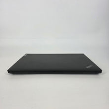 Load image into Gallery viewer, Lenovo ThinkPad T14 Gen 4 Gray 1.8 GHz Intel Core i7 13th Gen. 32GB RAM 512GB Solid State Drive