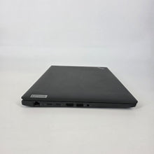 Load image into Gallery viewer, Lenovo ThinkPad T14 Gen 4 Gray 1.8 GHz Intel Core i7 13th Gen. 32GB RAM 512GB Solid State Drive