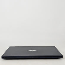 Load image into Gallery viewer, HP Victus 15.6 Blue 2.0 GHz Intel Core i5 12th Gen. 64GB RAM 1TB Solid State Drive NVIDIA GeForce RTX 3050 4 GB