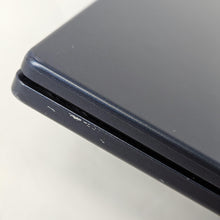 Load image into Gallery viewer, HP Victus 15.6 Blue 2.0 GHz Intel Core i5 12th Gen. 64GB RAM 1TB Solid State Drive NVIDIA GeForce RTX 3050 4 GB