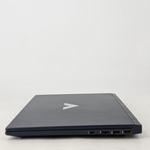 Load image into Gallery viewer, HP Victus 15.6 Blue 2.0 GHz Intel Core i5 12th Gen. 64GB RAM 1TB Solid State Drive NVIDIA GeForce RTX 3050 4 GB