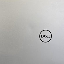 Load image into Gallery viewer, Dell XPS 17 9710 Silver 2.5 GHz Intel Core i9 11th Gen. 64GB RAM 1TB Solid State Drive NVIDIA GeForce RTX 3060 6 GB