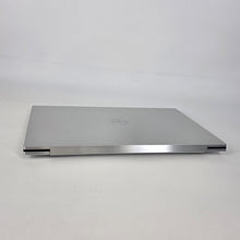 Load image into Gallery viewer, Dell XPS 17 9710 Silver 2.5 GHz Intel Core i9 11th Gen. 64GB RAM 1TB Solid State Drive NVIDIA GeForce RTX 3060 6 GB