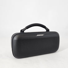 Load image into Gallery viewer, Bose SoundLink Max Portable Speaker Black