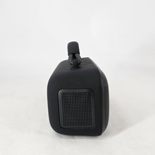 Load image into Gallery viewer, Bose SoundLink Max Portable Speaker Black