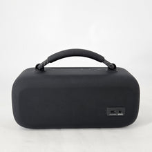 Load image into Gallery viewer, Bose SoundLink Max Portable Speaker Black