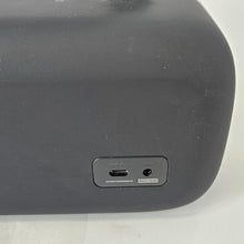 Load image into Gallery viewer, Bose SoundLink Max Portable Speaker Black