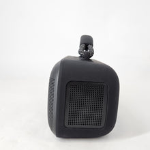 Load image into Gallery viewer, Bose SoundLink Max Portable Speaker Black