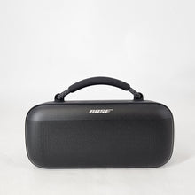Load image into Gallery viewer, Bose SoundLink Max Portable Speaker Black
