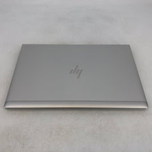 Load image into Gallery viewer, HP EliteBook 840 G7 14&quot; 2020 FHD 1.7GHz i5-10310U 12GB 256GB SSD Good Condition