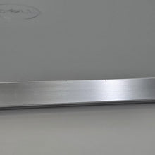 Load image into Gallery viewer, Dell XPS 17 9710 Silver 2.5 GHz Intel Core i9 11th Gen. 64GB RAM 1TB Solid State Drive NVIDIA GeForce RTX 3060 6 GB