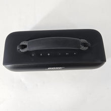 Load image into Gallery viewer, Bose SoundLink Max Portable Speaker Black