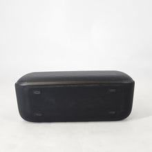 Load image into Gallery viewer, Bose SoundLink Max Portable Speaker Black