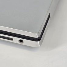 Load image into Gallery viewer, Dell XPS 17 9710 Silver 2.5 GHz Intel Core i9 11th Gen. 64GB RAM 1TB Solid State Drive NVIDIA GeForce RTX 3060 6 GB