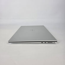 Load image into Gallery viewer, Dell XPS 17 9710 Silver 2.5 GHz Intel Core i9 11th Gen. 64GB RAM 1TB Solid State Drive NVIDIA GeForce RTX 3060 6 GB