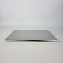 Load image into Gallery viewer, Dell XPS 17 9710 Silver 2.5 GHz Intel Core i9 11th Gen. 64GB RAM 1TB Solid State Drive NVIDIA GeForce RTX 3060 6 GB