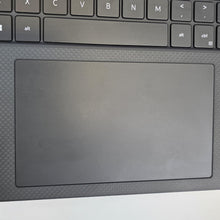 Load image into Gallery viewer, Dell XPS 17 9710 Silver 2.5 GHz Intel Core i9 11th Gen. 64GB RAM 1TB Solid State Drive NVIDIA GeForce RTX 3060 6 GB