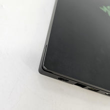 Load image into Gallery viewer, Razer Blade 15 Base 2020 Black 2.6 GHz Intel Core i7 10th Gen. 16GB RAM 512GB Solid State Drive NVIDIA GeForce RTX 2070 8 GB