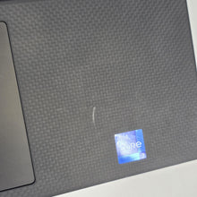 Load image into Gallery viewer, Dell XPS 17 9710 Silver 2.5 GHz Intel Core i9 11th Gen. 64GB RAM 1TB Solid State Drive NVIDIA GeForce RTX 3060 6 GB