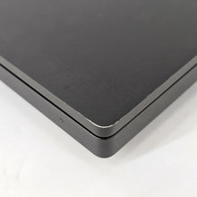 Load image into Gallery viewer, Razer Blade 15 Base 2020 Black 2.6 GHz Intel Core i7 10th Gen. 16GB RAM 512GB Solid State Drive NVIDIA GeForce RTX 2070 8 GB