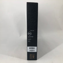 Load image into Gallery viewer, Dell Latitude 5540 15.6&quot; Grey 2023 FHD 1.7GHz i7-1355U 16GB 512GB - NEW &amp; SEALED