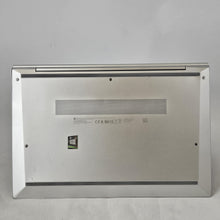 Load image into Gallery viewer, HP Elitebook 840 G8 14 Silver 2.8 GHz Intel Core i7 11th Gen. 16GB RAM 512GB Solid State Drive