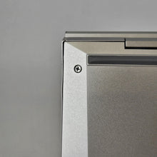 Load image into Gallery viewer, HP Elitebook 840 G8 14 Silver 2.8 GHz Intel Core i7 11th Gen. 16GB RAM 512GB Solid State Drive