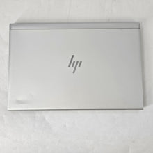 Load image into Gallery viewer, HP Elitebook 840 G8 14 Silver 2.8 GHz Intel Core i7 11th Gen. 16GB RAM 512GB Solid State Drive
