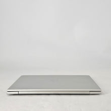 Load image into Gallery viewer, HP Elitebook 840 G8 14 Silver 2.8 GHz Intel Core i7 11th Gen. 16GB RAM 512GB Solid State Drive