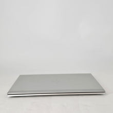 Load image into Gallery viewer, HP Elitebook 840 G8 14 Silver 2.8 GHz Intel Core i7 11th Gen. 16GB RAM 512GB Solid State Drive