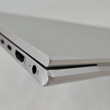Load image into Gallery viewer, HP Elitebook 840 G8 14 Silver 2.8 GHz Intel Core i7 11th Gen. 16GB RAM 512GB Solid State Drive