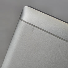 Load image into Gallery viewer, HP Elitebook 840 G8 14 Silver 2.8 GHz Intel Core i7 11th Gen. 16GB RAM 512GB Solid State Drive