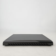 Load image into Gallery viewer, Asus ROG Strix G16 G614 16 Black 2.6 GHz Intel Core i7 13th Gen. 16GB RAM 512GB Solid State Drive NVIDIA GeForce RTX 4050 6 GB