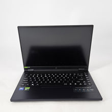 Load image into Gallery viewer, Acer Predator Helios Neo 14 14.5 Black 1.4 GHz Intel Core Ultra 7 16GB RAM 1TB Solid State Drive NVIDIA GeForce RTX 4070 8 GB